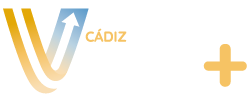 Cádiz Vale + Logo